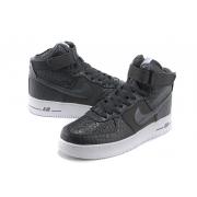 Chaussure Nike Air Force One Pas Cher Pour Homme